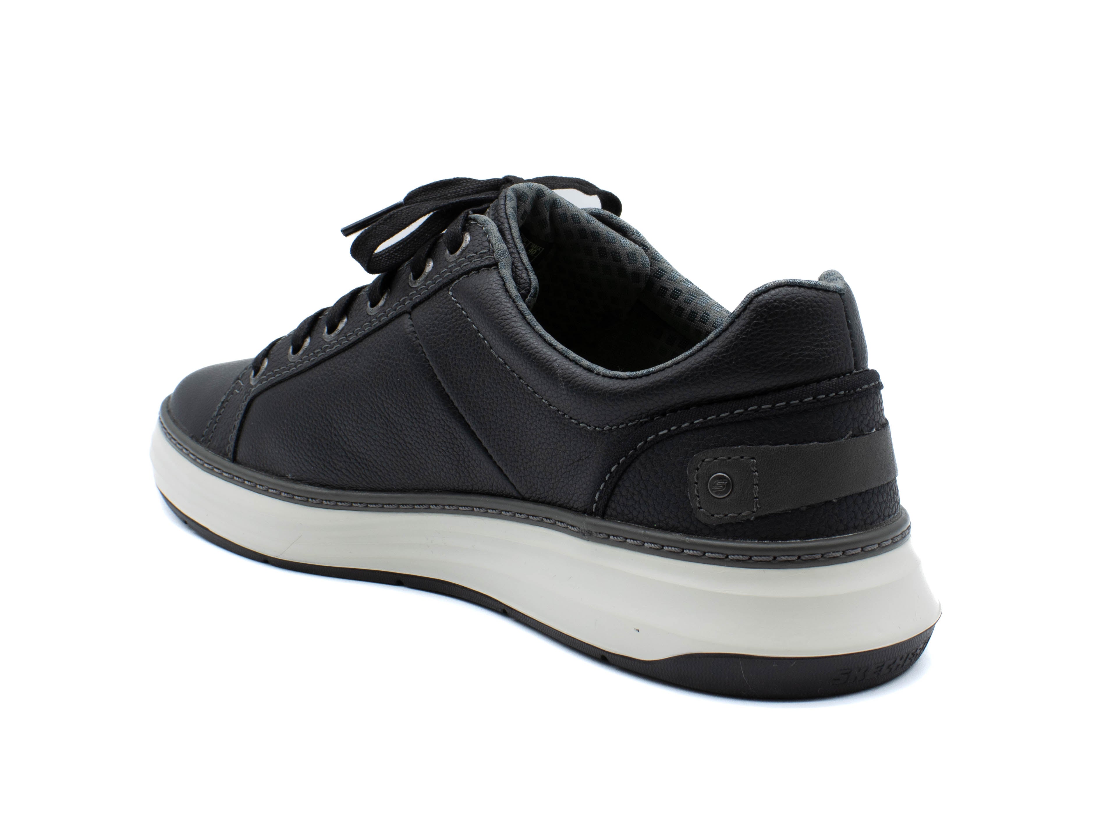 SKECHERS Moreno Winsor shoeper