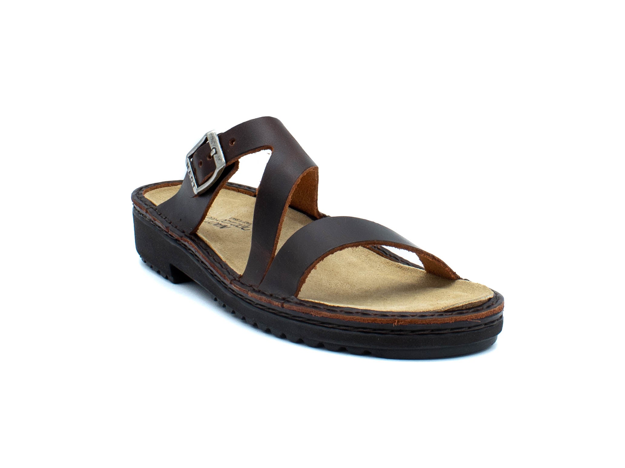 Naot sales geneva sandal