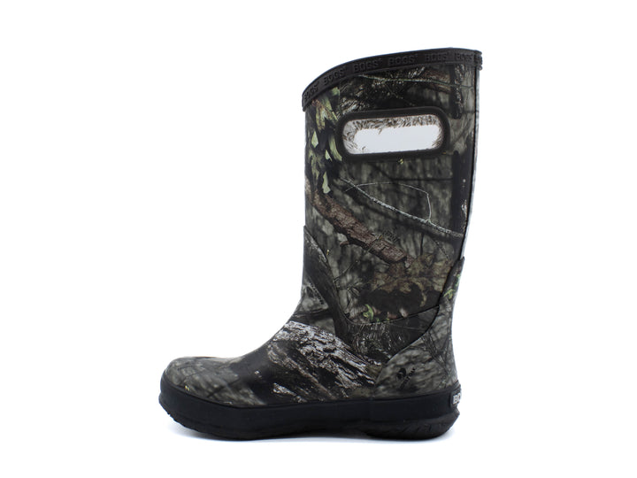 BOGS Plush Rainboot