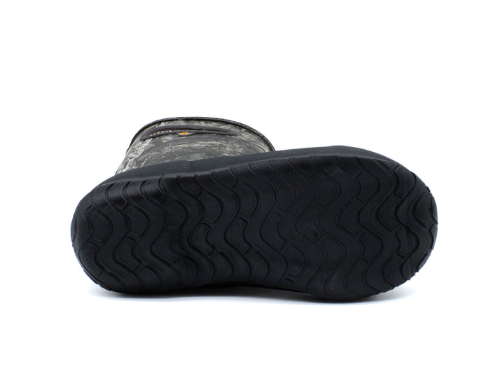 BOGS Plush Rainboot