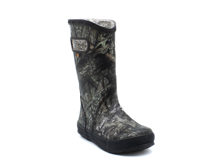 BOGS Plush Rainboot