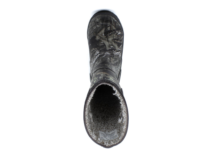 BOGS Plush Rainboot