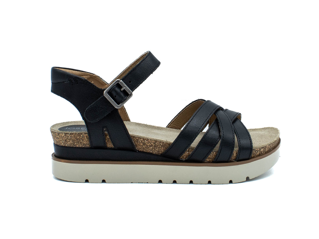 JOSEF SEIBEL Clea 14