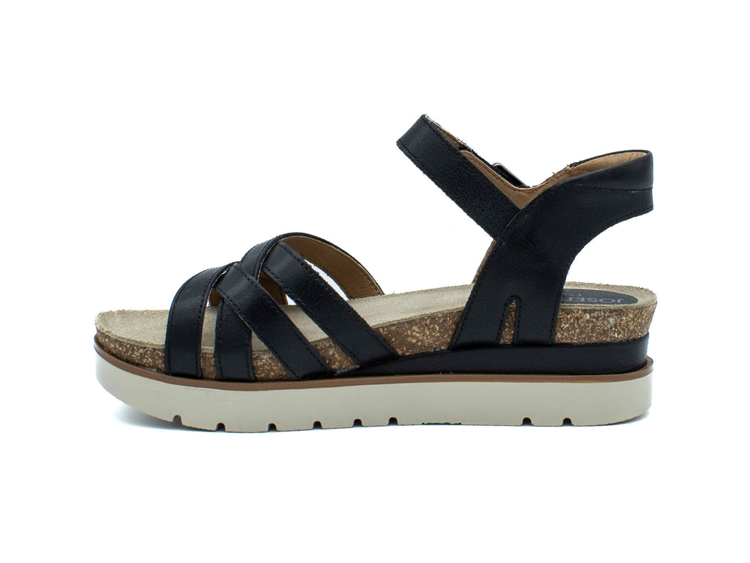 JOSEF SEIBEL Clea 14