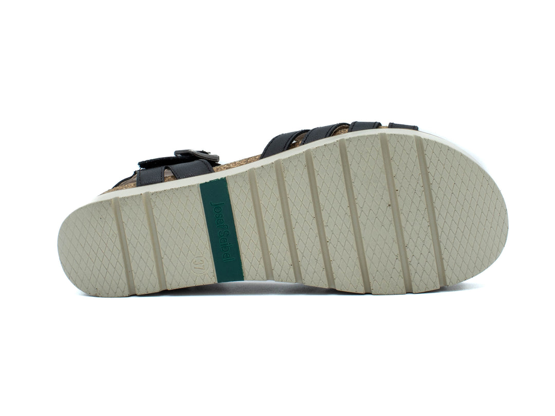 JOSEF SEIBEL Clea 14