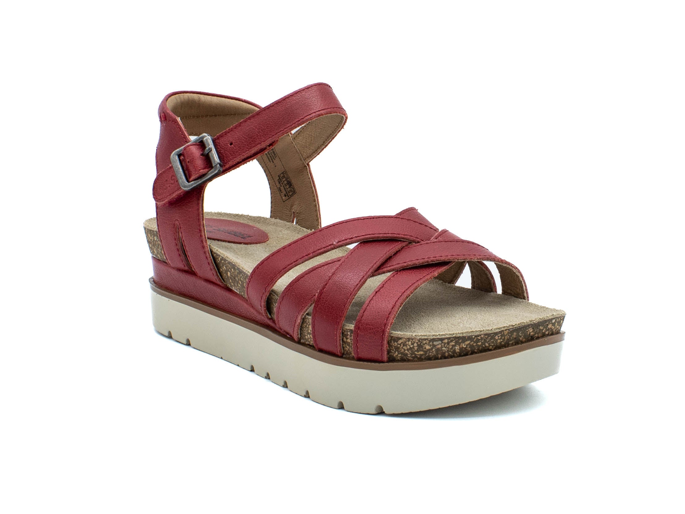 JOSEF SEIBEL Clea 14 – shoeper.com