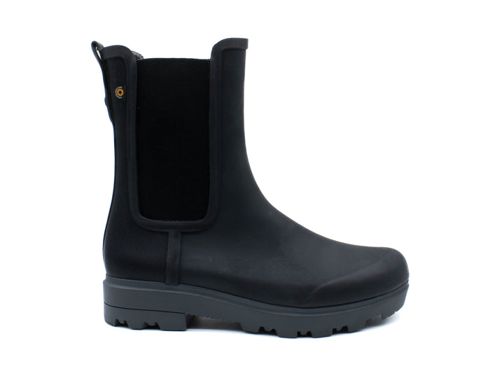 BOGS Holly Tall Chelsea