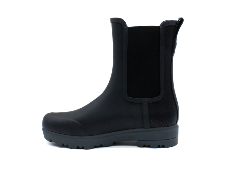 BOGS Holly Tall Chelsea