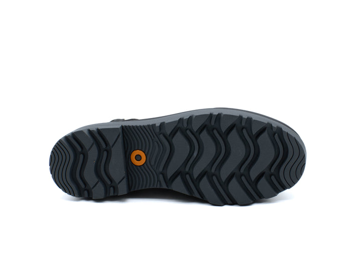 BOGS Holly Tall Chelsea