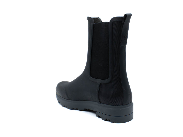 BOGS Holly Tall Chelsea