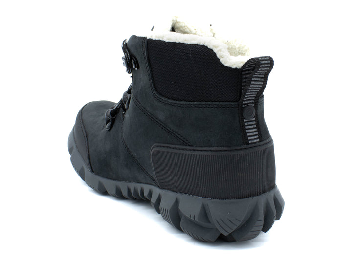 BOGS ARCATA LEATHER MID