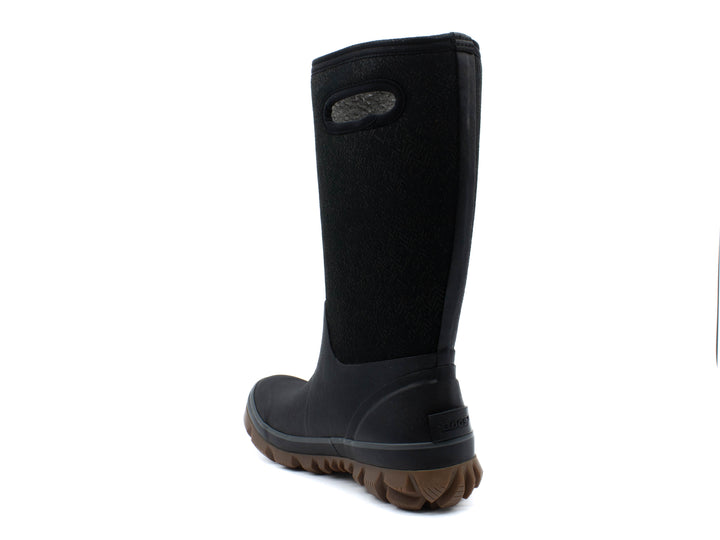 BOGS Whiteout Faded Snow Boot