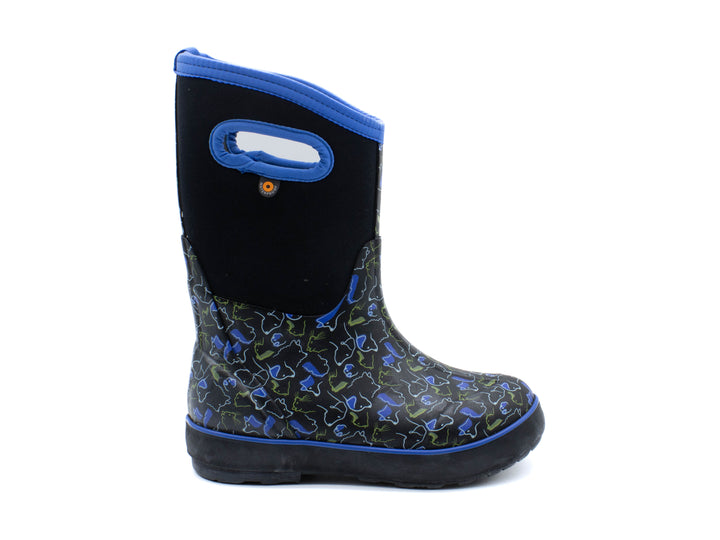 BOGS CLASSIC II PETS