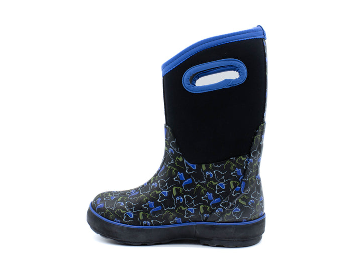 BOGS CLASSIC II PETS