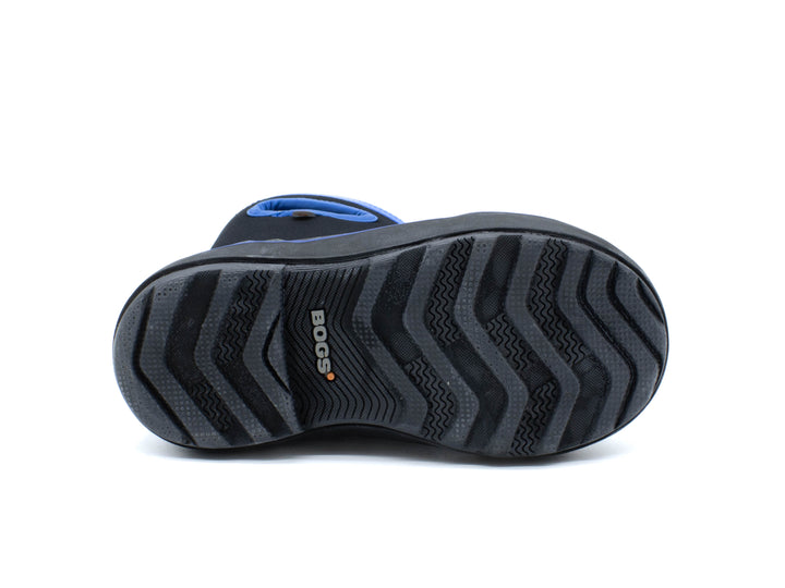 BOGS CLASSIC II PETS