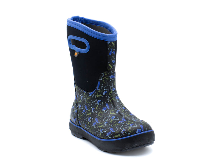 BOGS CLASSIC II PETS