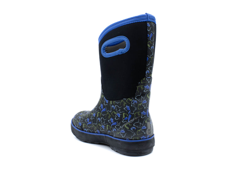 BOGS CLASSIC II PETS