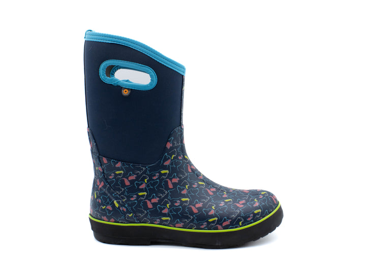 BOGS CLASSIC II PETS