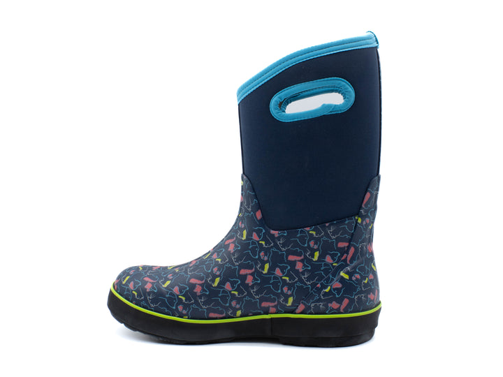 BOGS CLASSIC II PETS