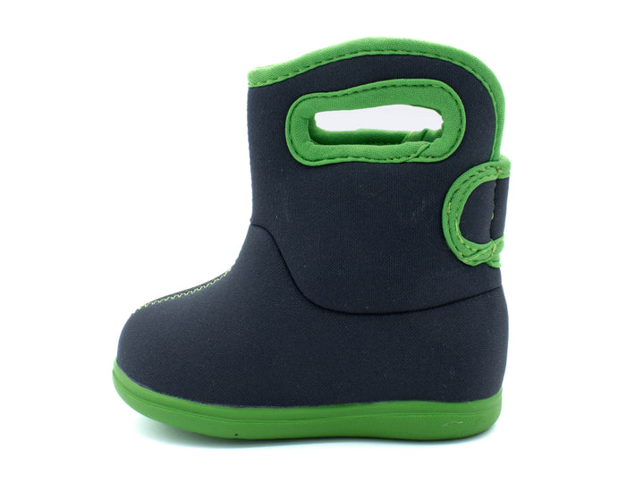 BOGS BABY BOGS II