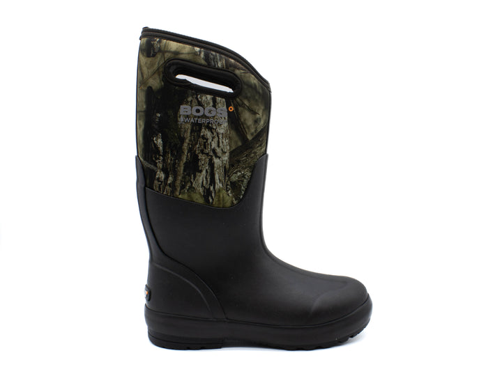 BOGS Classic II Mossy Oak