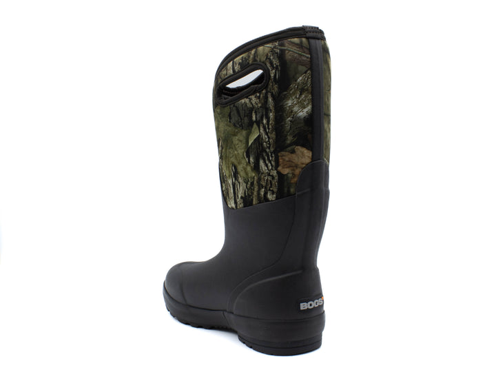 BOGS Classic II Mossy Oak