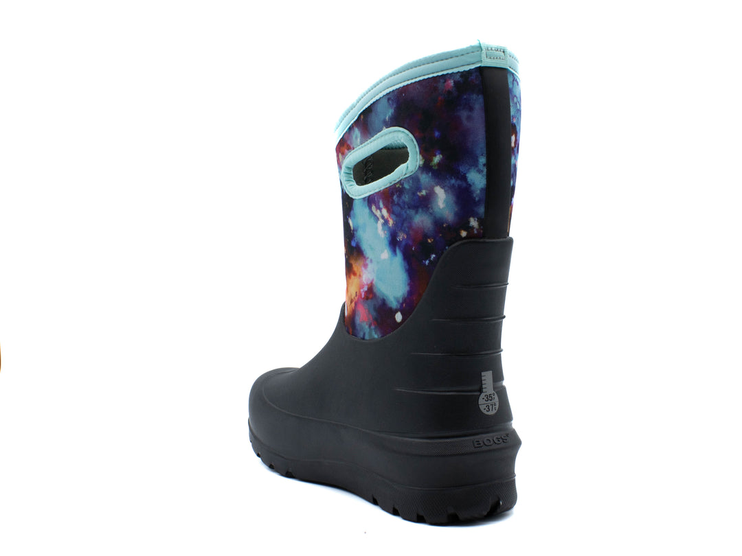 BOGS Neo-Classic Sparkle Space