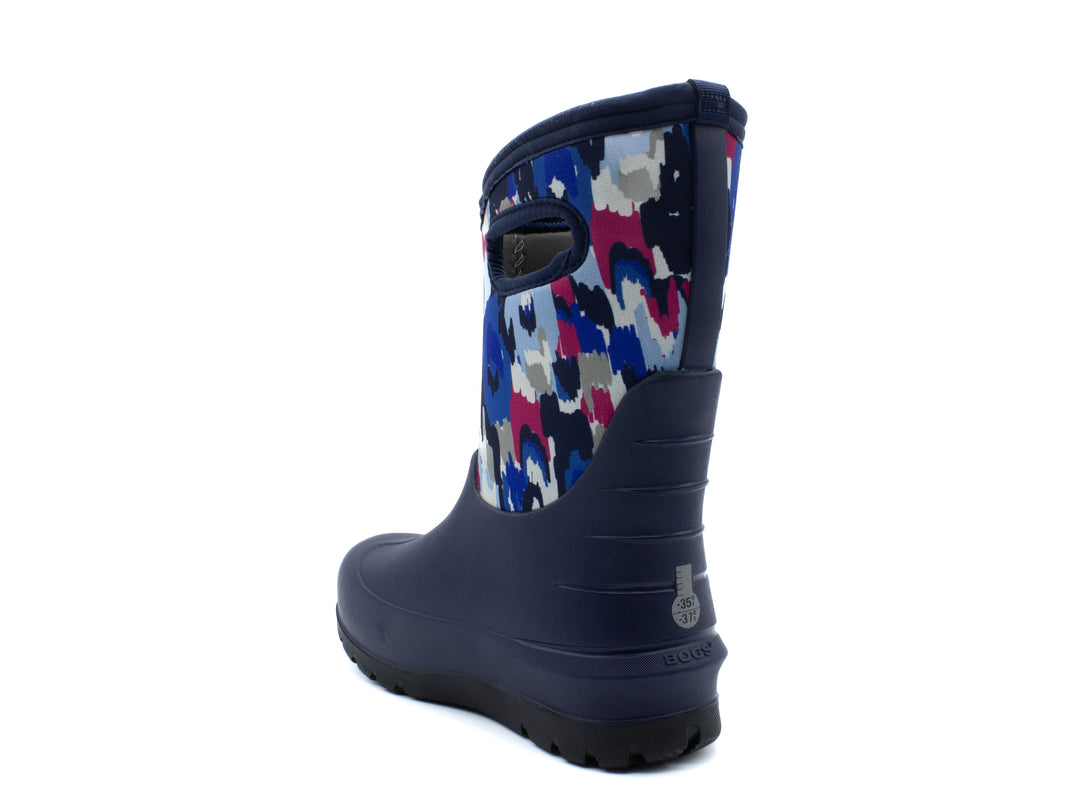 BOGS NEO-CLASSIC IKAT