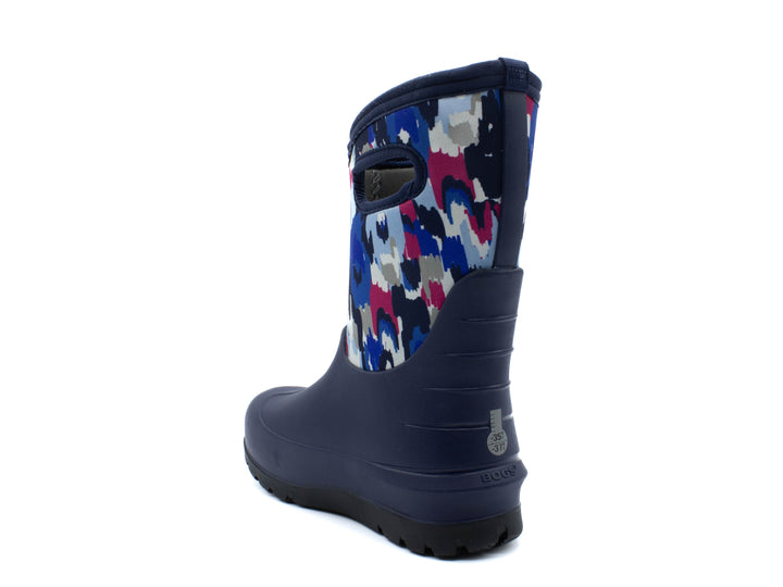 BOGS NEO-CLASSIC IKAT