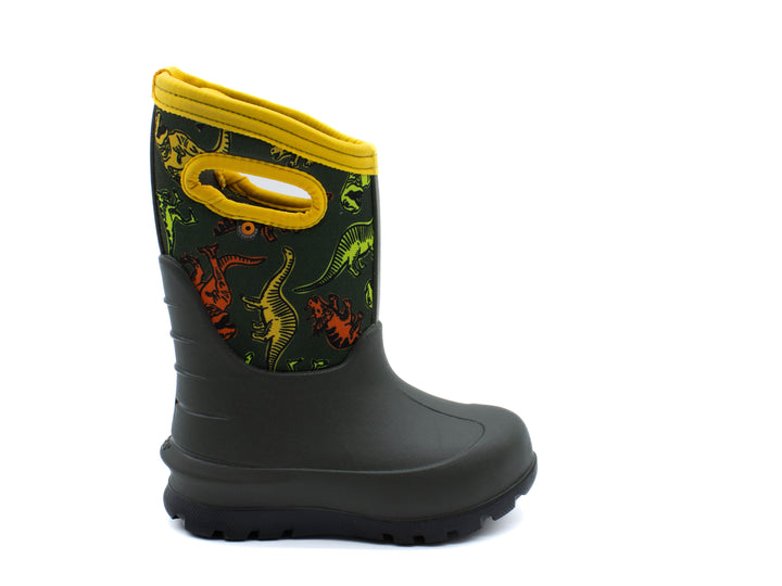 BOGS Neo-Classic - Super Dino