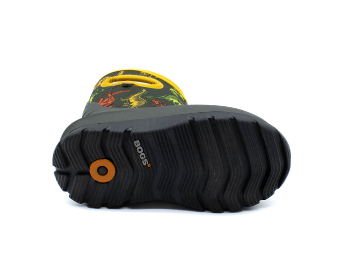 BOGS Neo-Classic - Super Dino