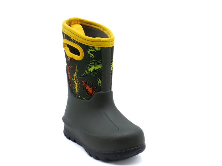 BOGS Neo-Classic - Super Dino