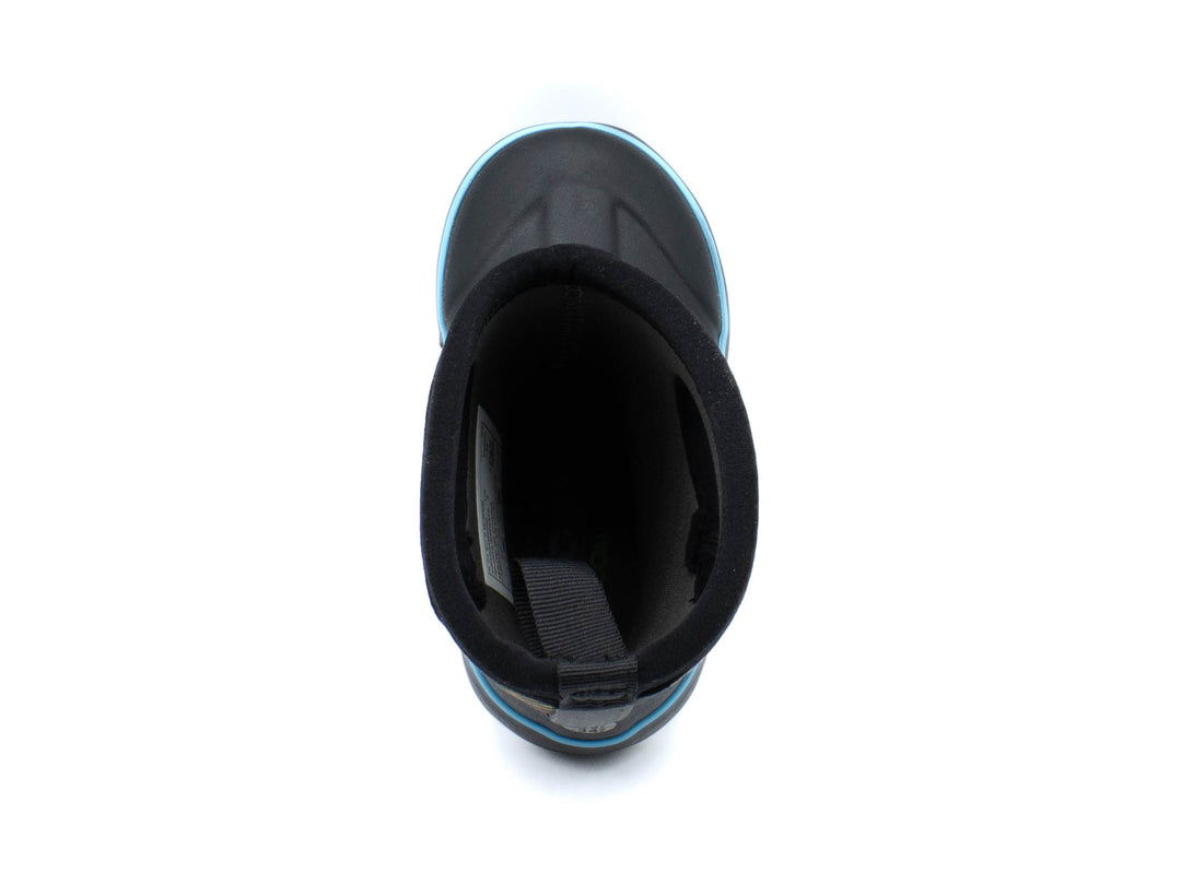 BOGS CLASSIC II WILD RAINBOWS