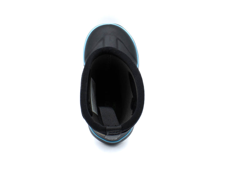 BOGS CLASSIC II WILD RAINBOWS