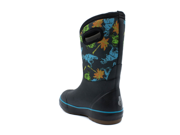 BOGS Classic II Dino Dodo