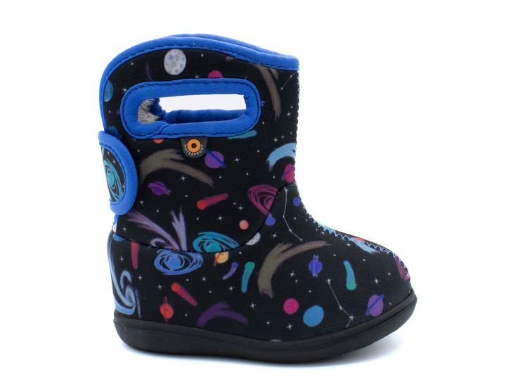 BOGS Baby Bogs II