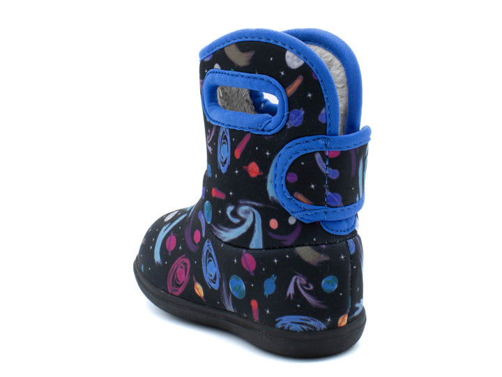BOGS Baby Bogs II