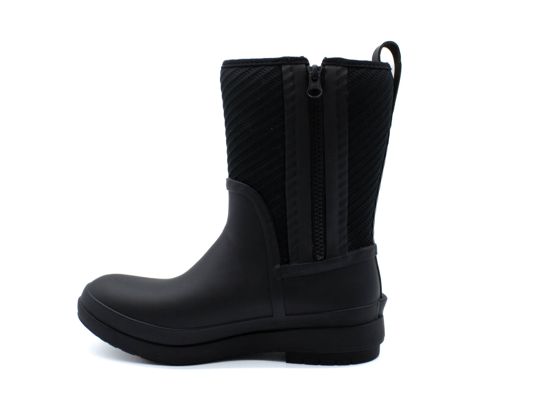 BOGS Crandall II Mid Zip