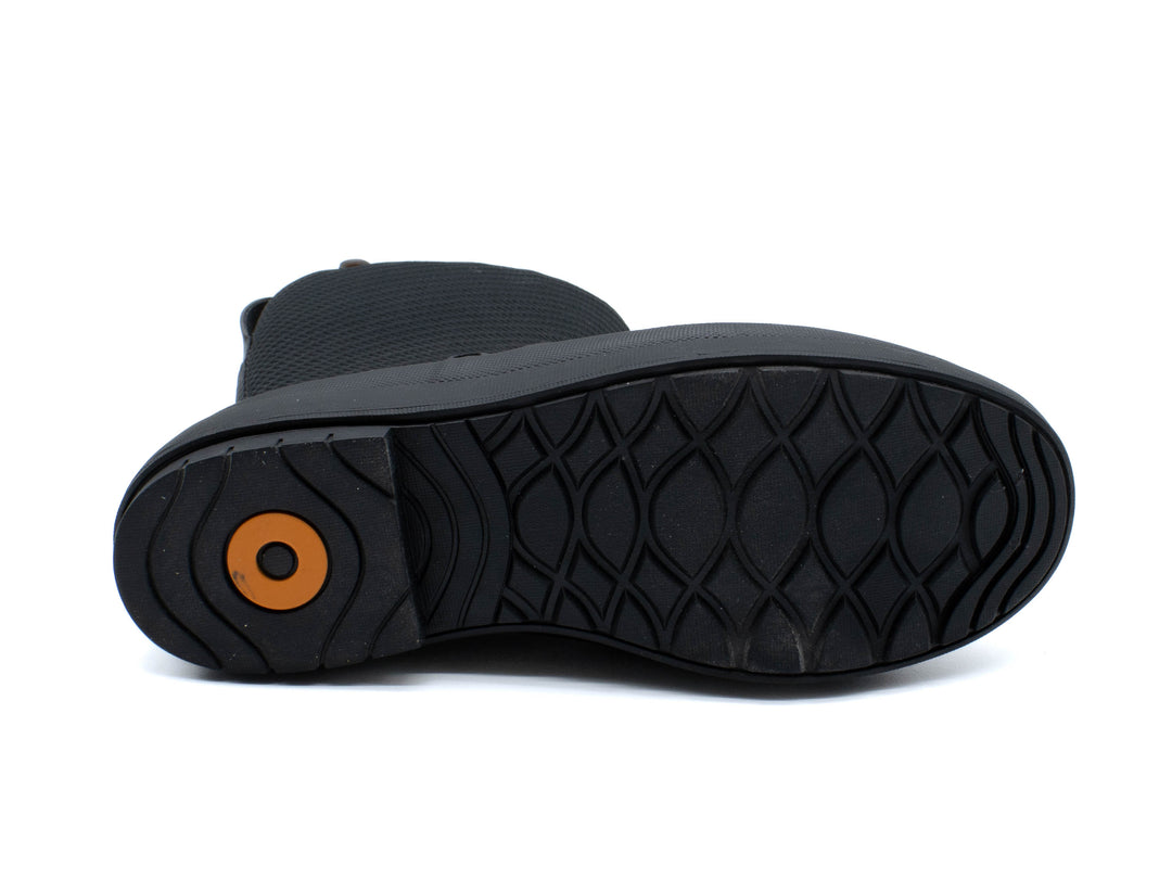 BOGS Crandall II Mid Zip