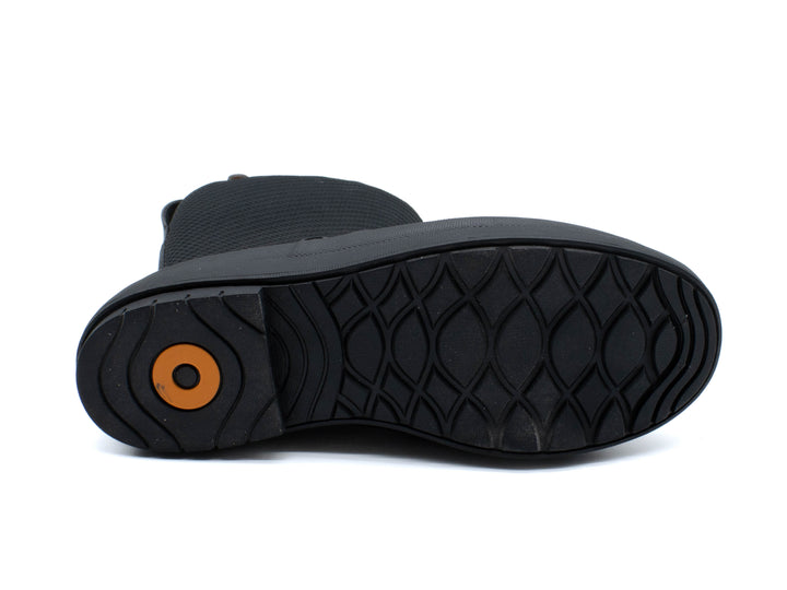 BOGS Crandall II Mid Zip