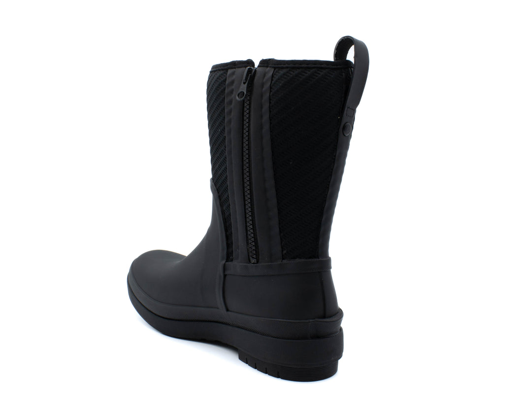 BOGS Crandall II Mid Zip