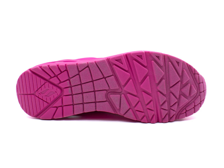 SKECHERS Uno Night Shades