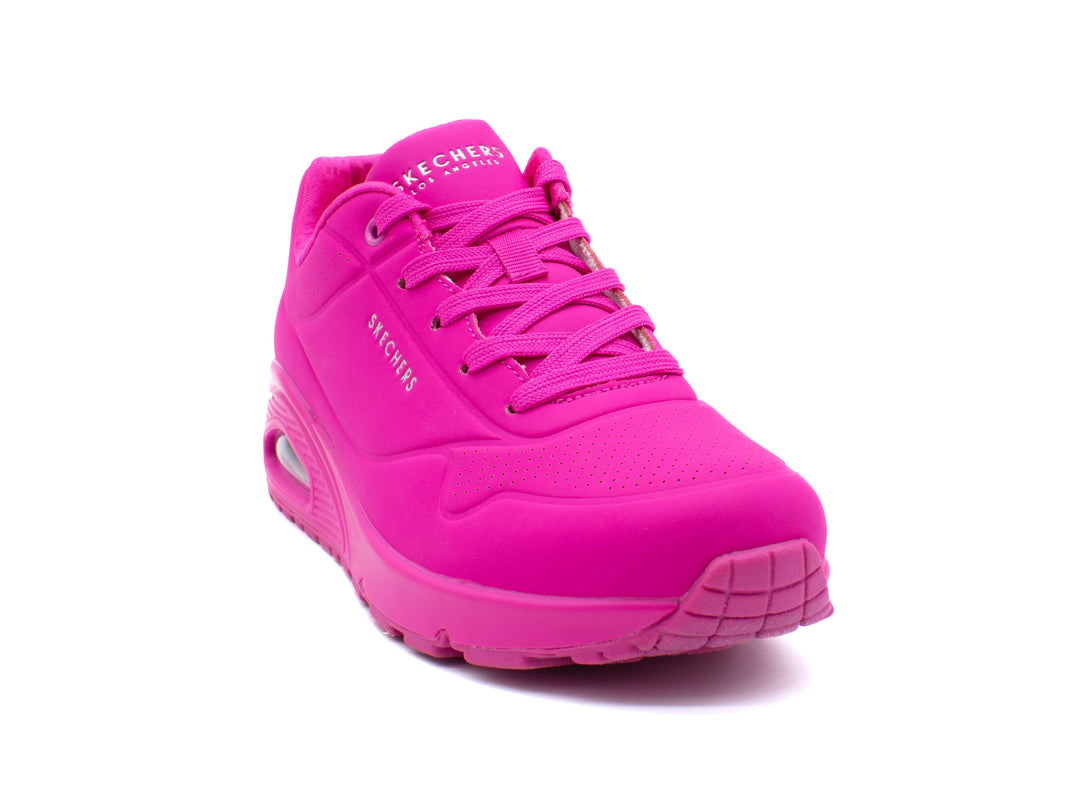 SKECHERS Uno Night Shades