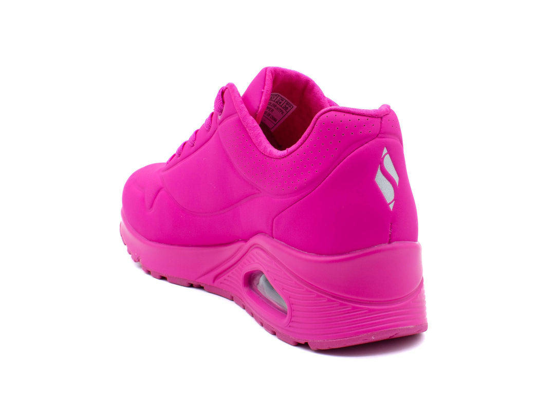 SKECHERS Uno Night Shades