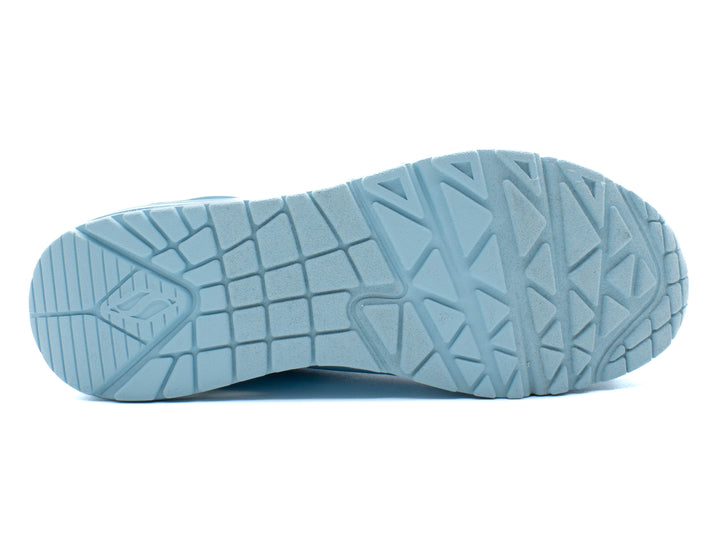 SKECHERS Uno - Stand on Air