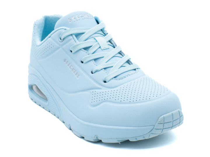SKECHERS Uno - Stand on Air