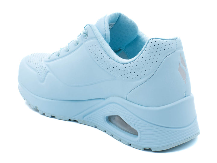 SKECHERS Uno - Stand on Air