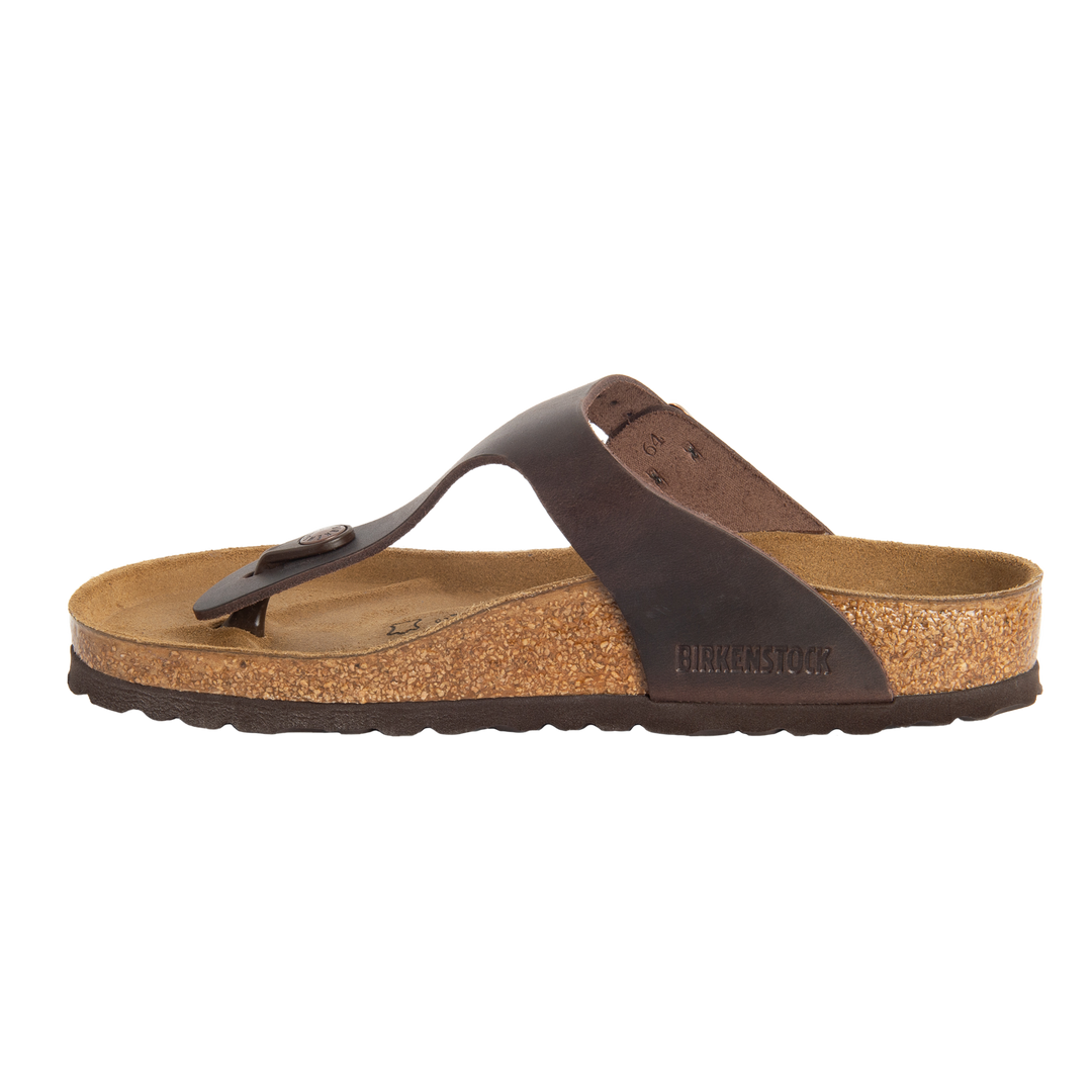 BIRKENSTOCK Gizeh