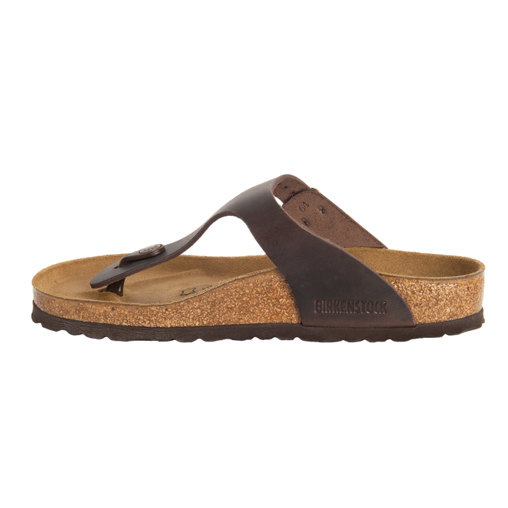 BIRKENSTOCK Gizeh