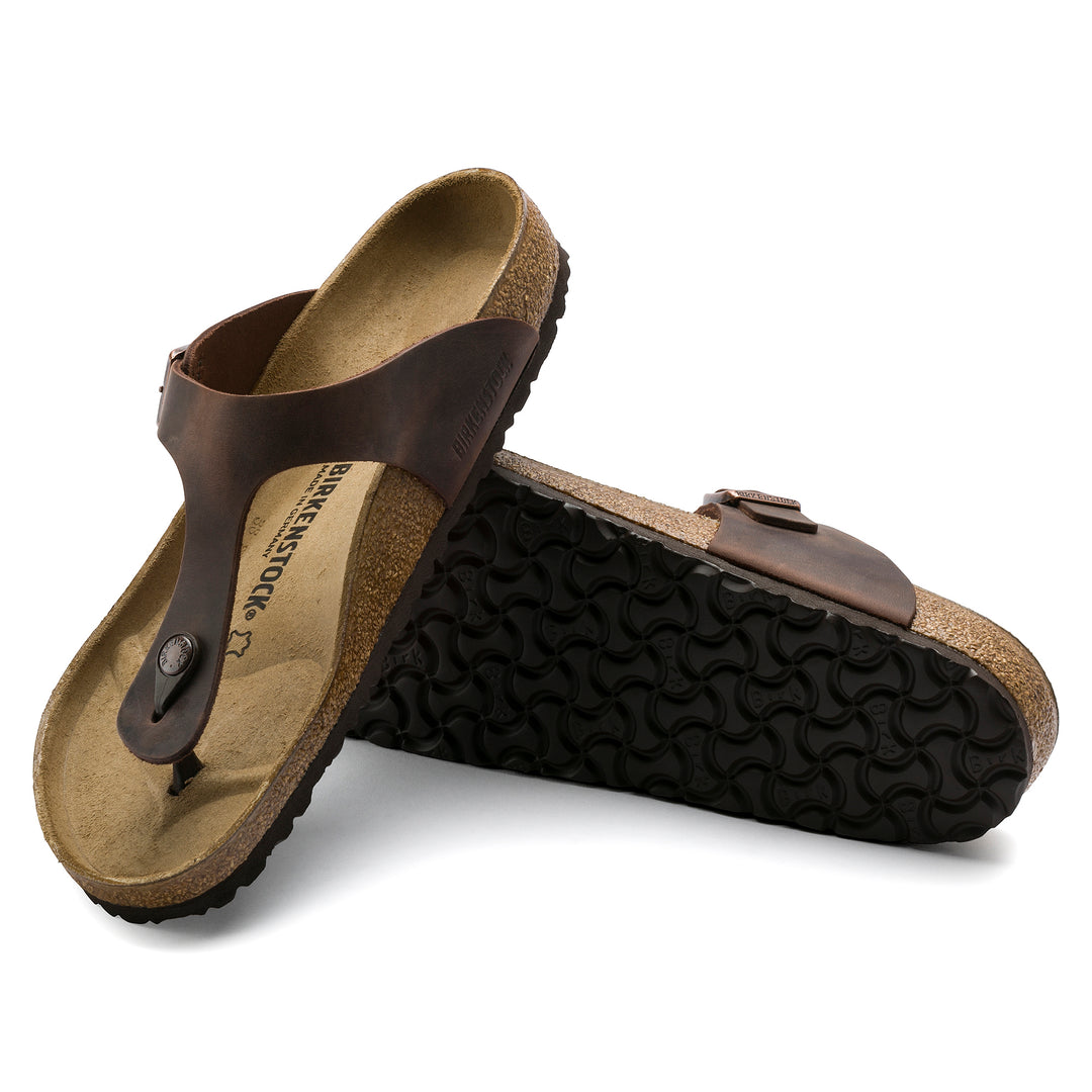 BIRKENSTOCK Gizeh